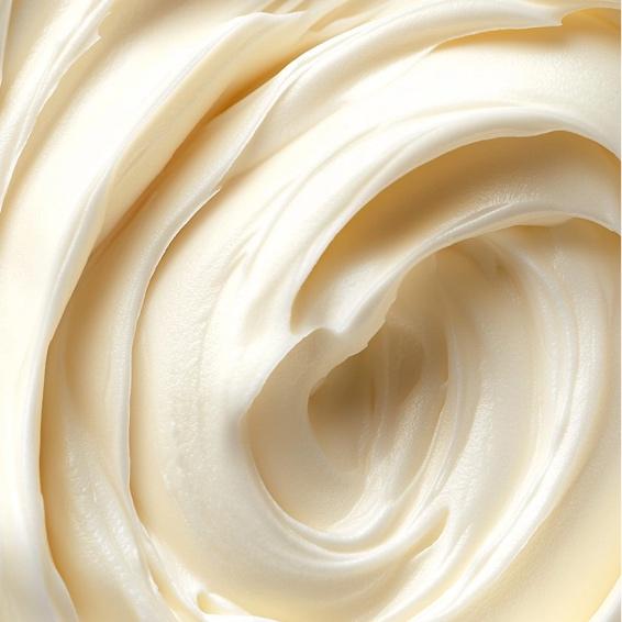 Signature HydraFacial Membership