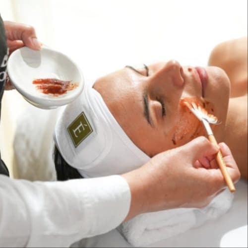 Eminence Facials Membership at Martina Skin Atelier in Hartsdale, NY
