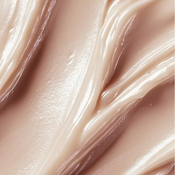 Deluxe HydraFacial Membership