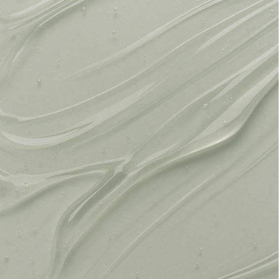 Eminence Facials Membership