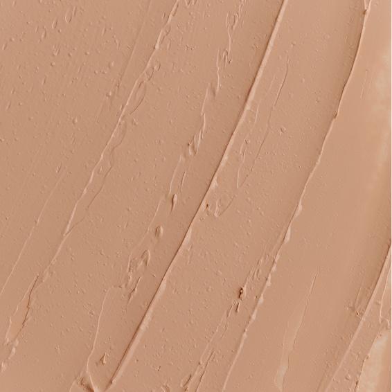 Dermaplaning Monthly Membership