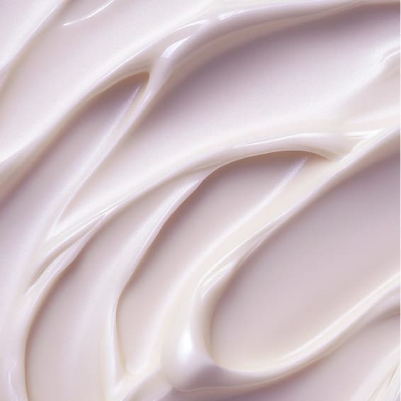 Special Event Prep Glow at Martina Skin Atelier in Hartsdale, NY