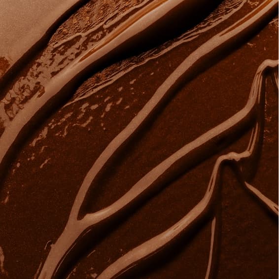 Pack of 4 Chemical Peels at Martina Skin Atelier in Hartsdale, NY