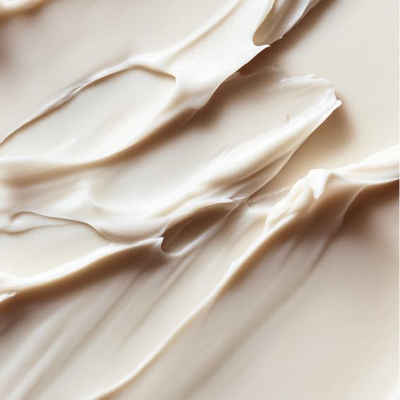 Platinum HydraFacial-Package of 4 at Martina Skin Atelier in Hartsdale, NY